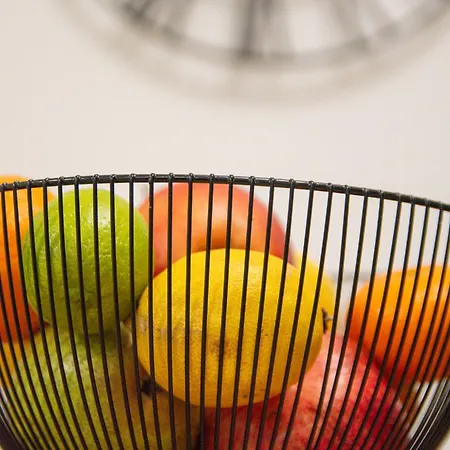 Premium Yellow Loft アパート レダ