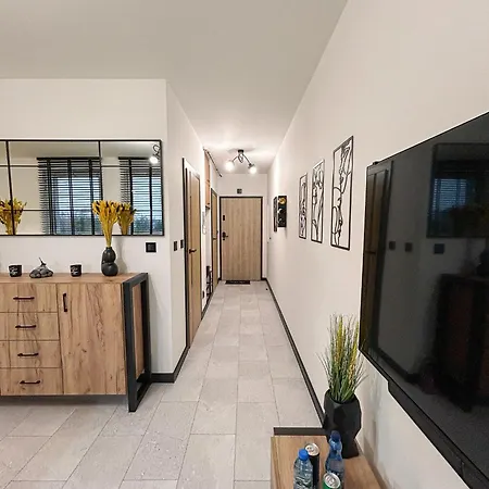 Premium Yellow Loft * レダ