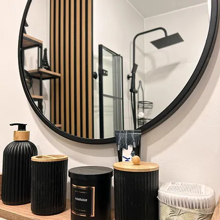 Premium Yellow Loft * レダ