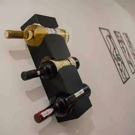 Premium Yellow Loft アパート *